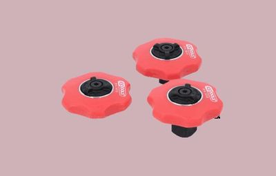 360 Grad Ansicht 9