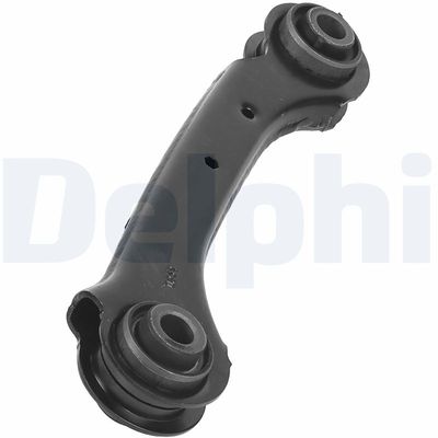 BRAT SUSPENSIE ROATA DELPHI TC8190 2
