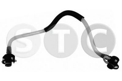 горивопровод STC T492106