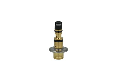 REGELVENTIL KOMPRESSOR NRF 38616 5