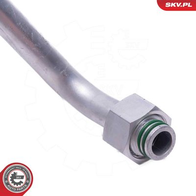 CONDUCTA PRESIUNE VARIABILA AER CONDITIONAT ESEN SKV 54SKV671 1