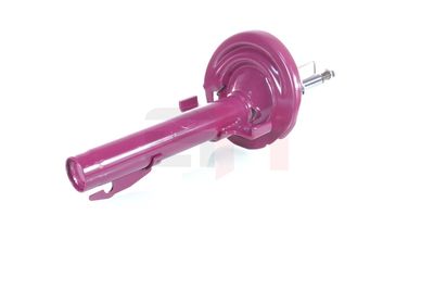 AMORTIZOR GH GH353955 38