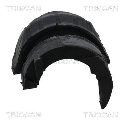 Втулка, стабилизатор TRISCAN 8500 298044 для VW TOUAREG