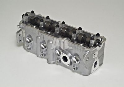 ZYLINDERKOPF AMC 908118 5