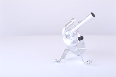 TROCKNER KLIMAANLAGE NISSENS 95331 33