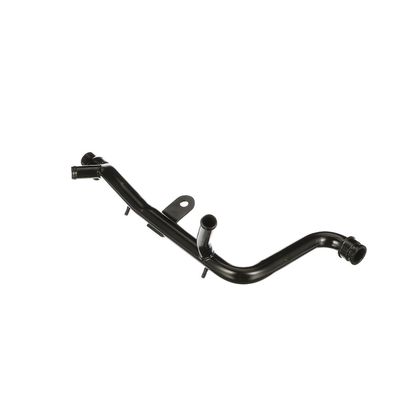 CUPLAJ CONDUCTA LICHID RACIRE GATES 023146 39