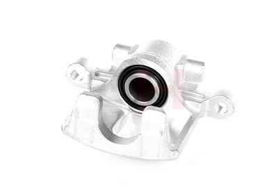 ETRIER FRANA GH GH453083H 57