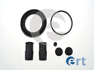 ERT 401036 Тормозной суппорт  для MAZDA TRIBUTE (EP) 3.0 V6 24V 4WD