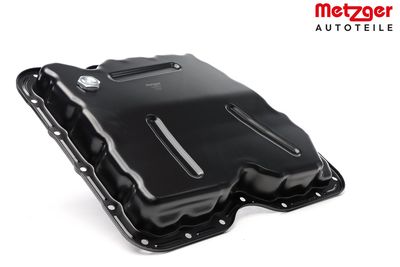 ÖLWANNE METZGER AUTOTEILE 7990079 34