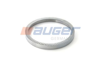 ABS ring Achter (151/160/172x18 100 tanden)