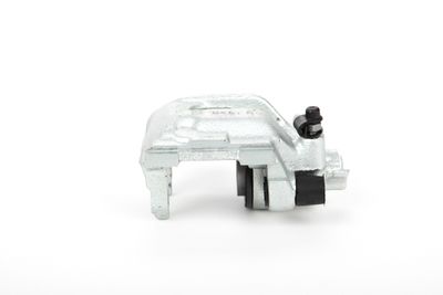 BREMSSATTEL ATE 24342199645 7
