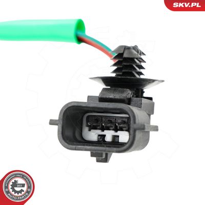 Vannsensor, drivstoffanlegg ESEN SKV 95SKV149