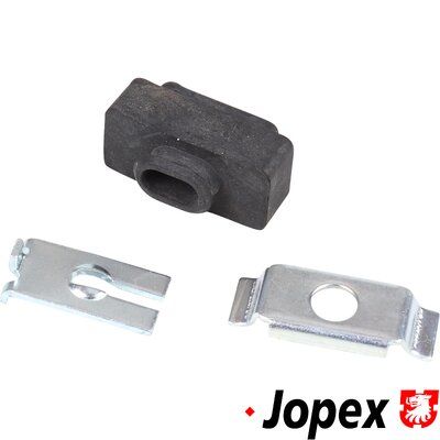 BUCSA LEVIER SCHIMBATOR VITEZA