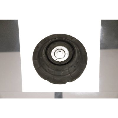 RULMENT SARCINA SUPORT ARC GATES SUS1165 65