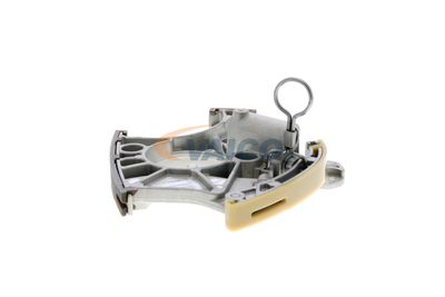 INTINZATOR LANT DISTRIBUTIE VAICO V103166 25