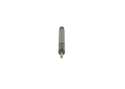 Portinjector BOSCH 0 432 193 429