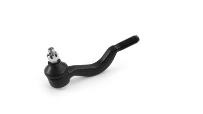 CAP DE BARA SKF VKDY815503 12