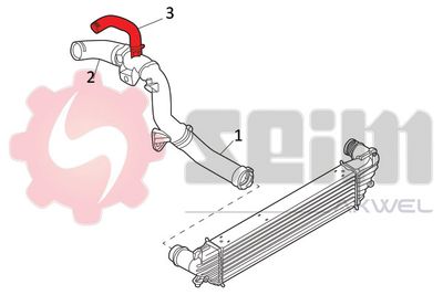 FURTUN EAR SUPRAALIMENTARE SEIM 981774 1
