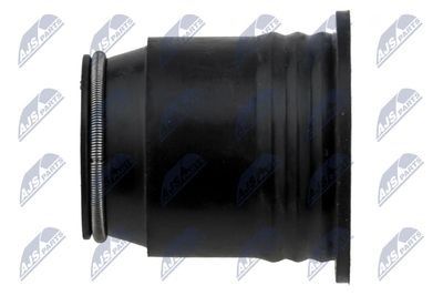 ETANSARE SUPORT INJECTOR NTY BWPTY001 2