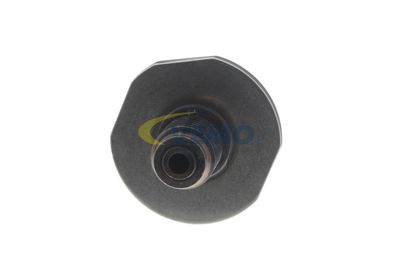 SENSOR KRAFTSTOFFDRUCK VEMO V25721103 25