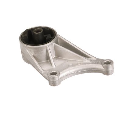 SUPORT MOTOR GATES ETM1718 29