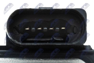 CARCASA CLAPETA NTY ETBFR005 4