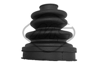 BURDUF CAUCIUC ARTICULATIE PLANETARA