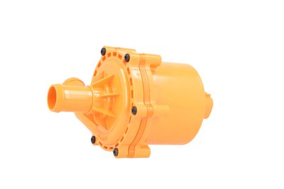 ZUSATZWASSERPUMPE NRF 390111 23