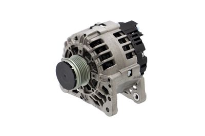 GENERATOR / ALTERNATOR REMANTE 011003000373R 8