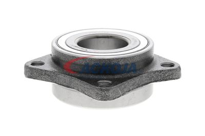 SET RULMENT ROATA ACKOJA A370159 41