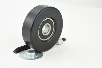 ROLA GHIDARE/CONDUCERE CUREA TRANSMISIE FEBEST 1788ALZ 21