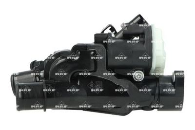 TERMOSTAT LICHID RACIRE NRF 725439 3