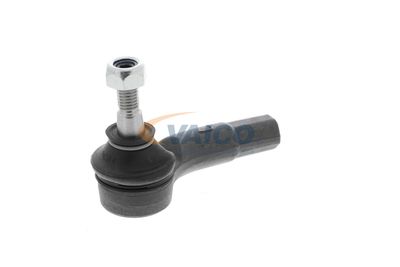 SPURSTANGENKOPF VAICO V259543 54