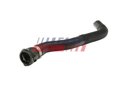 CONDUCTA SCHIMBATOR CALDURA-INCALZIRE FAST FT61156 1