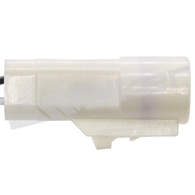 SONDA LAMBDA WALKER PRODUCTS 25024939 3