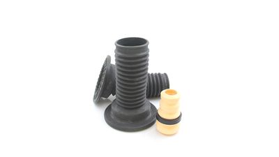 CHIT PROTECTIE PRAF AMORTIZOR SKF VKDP83113T 26