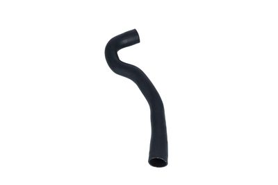 LADELUFTSCHLAUCH NRF 166380 34