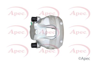 APEC Brake Caliper LCA930