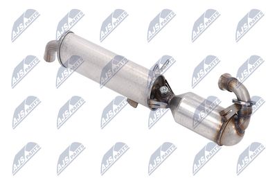 CATALIZATOR NTY KATME000 33