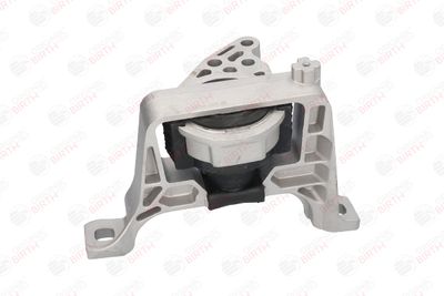 SUPORT MOTOR BIRTH 52893 7