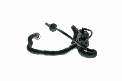 FURTUN AERISIRE CHIULASA VAICO V103505 3