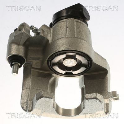спирачен апарат TRISCAN 8175 28111