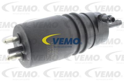 Водяной насос, система очистки окон VEMO V30-08-0311 для MERCEDES-BENZ СЕДАН