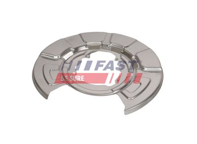 PROTECTIE STROPIRE DISC FRANA FAST FT02722