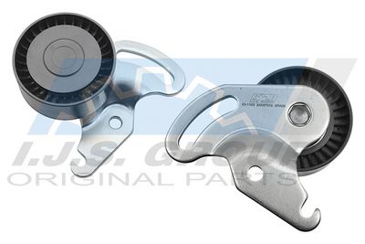 ROLA INTINZATOR CUREA TRANSMISIE