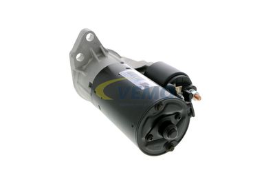 STARTER VEMO V101215970 20
