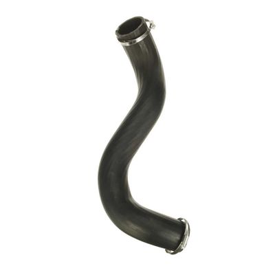 FURTUN EAR SUPRAALIMENTARE GATES 091658 55