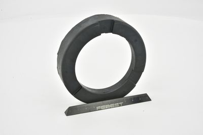 SAIBA ARC FEBEST BMSIE34UP 49