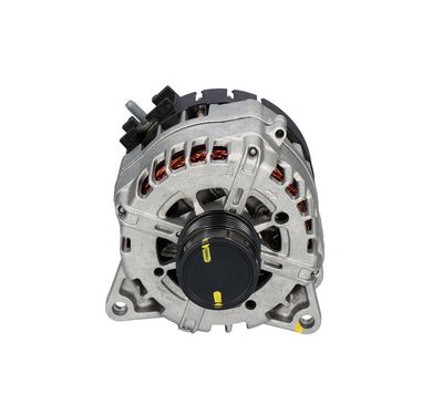 GENERATOR VALEO 443328 1