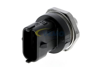 SENSOR KRAFTSTOFFDRUCK VEMO V25720103 53